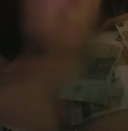 Asia, 29 anni