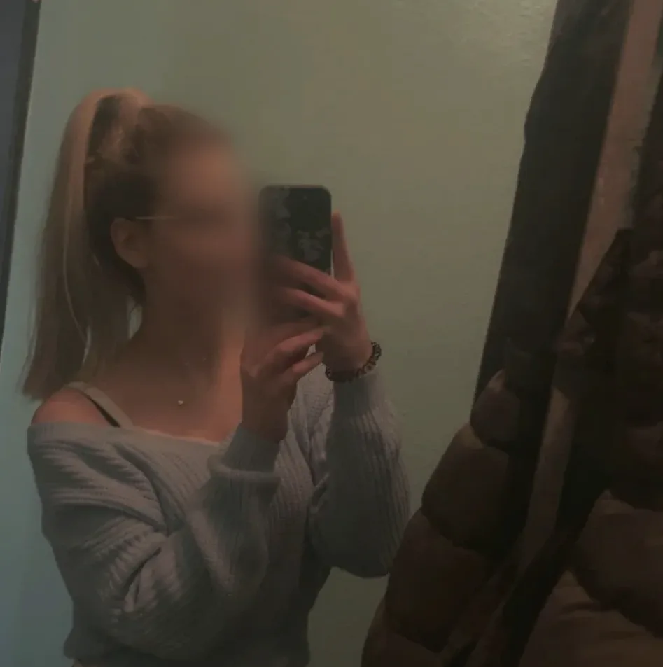 Aya, 26 anni