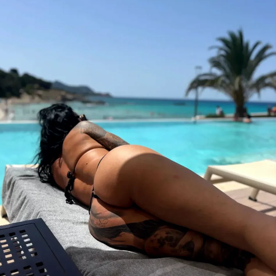 Bianca, 28 anni