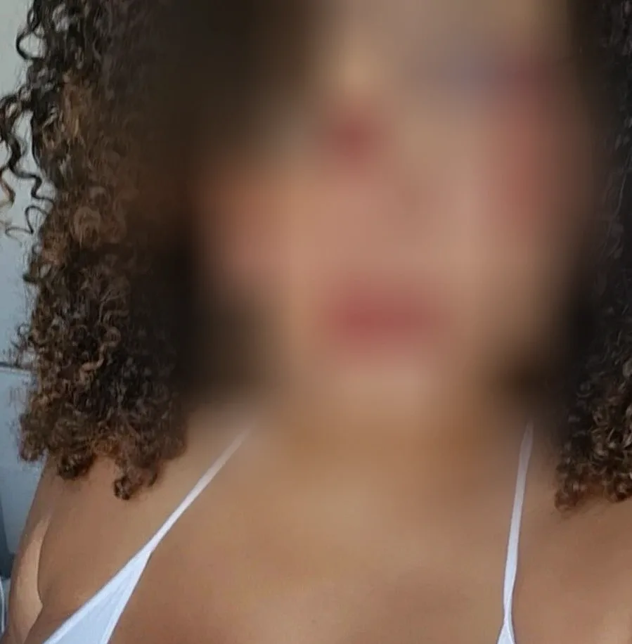Daniela, 33 anni