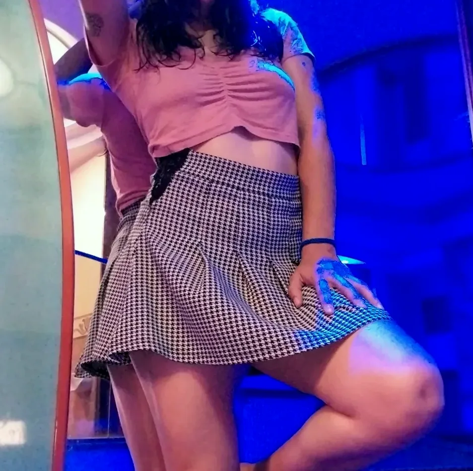 Elena, 35 anni