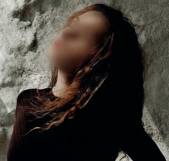 Eleonora, 21 anni