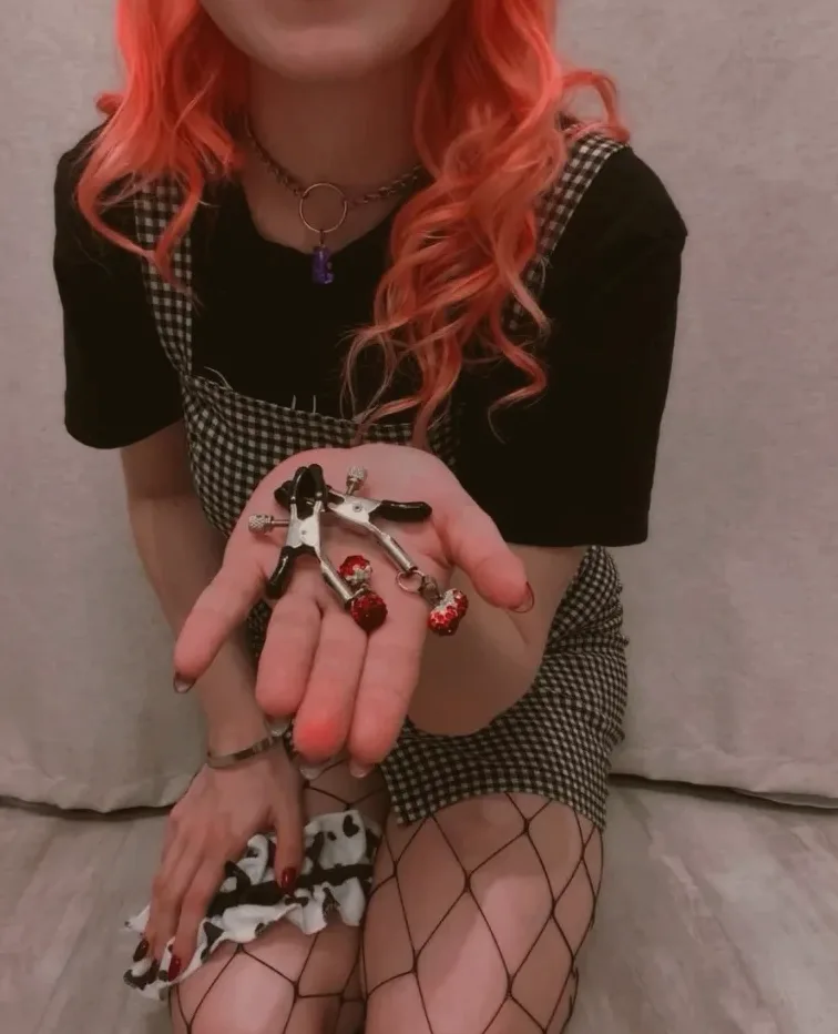 Elisa, 19 anni