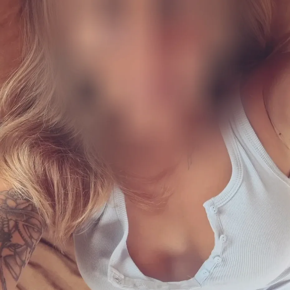 Erika, 33 anni
