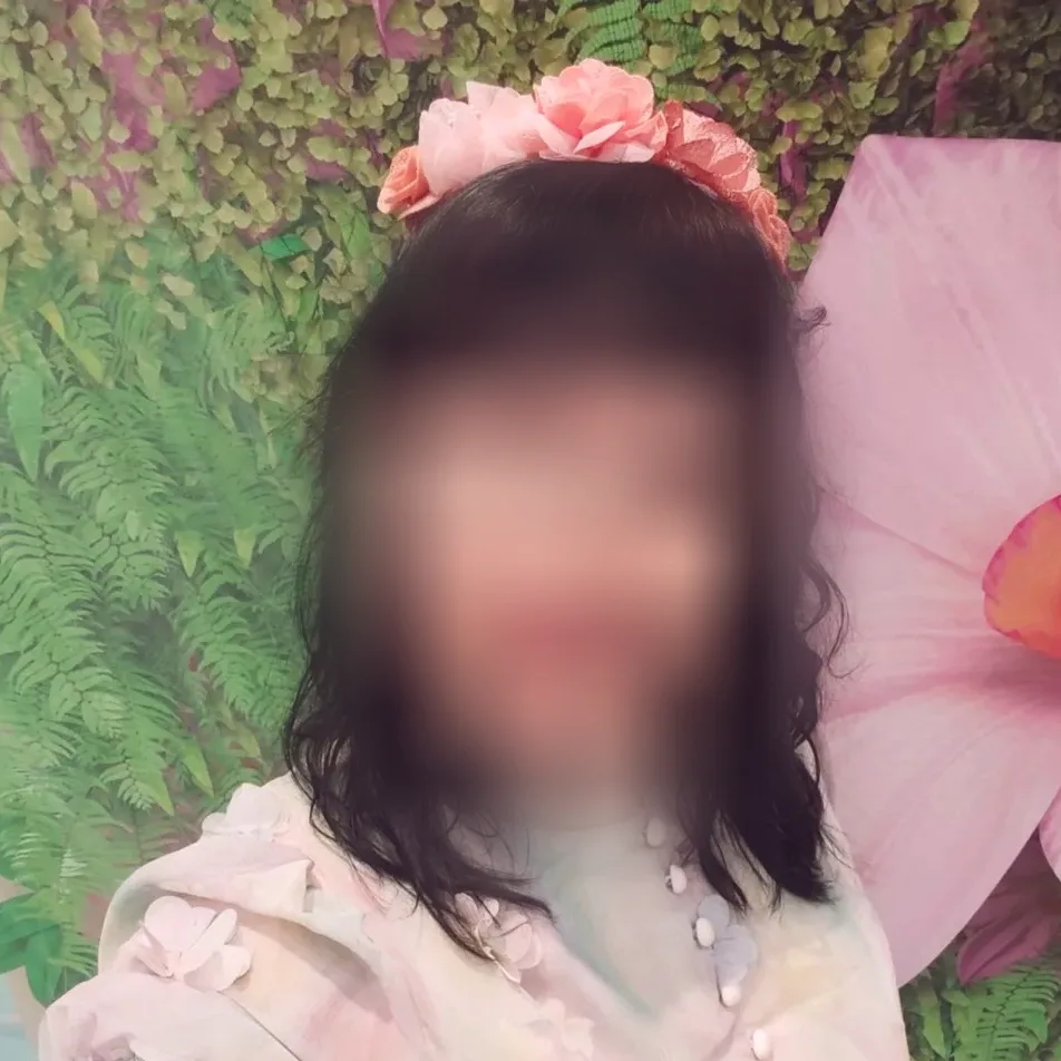 Lavinia, 31 anni