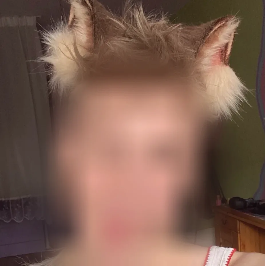 Matilde, 23 anni