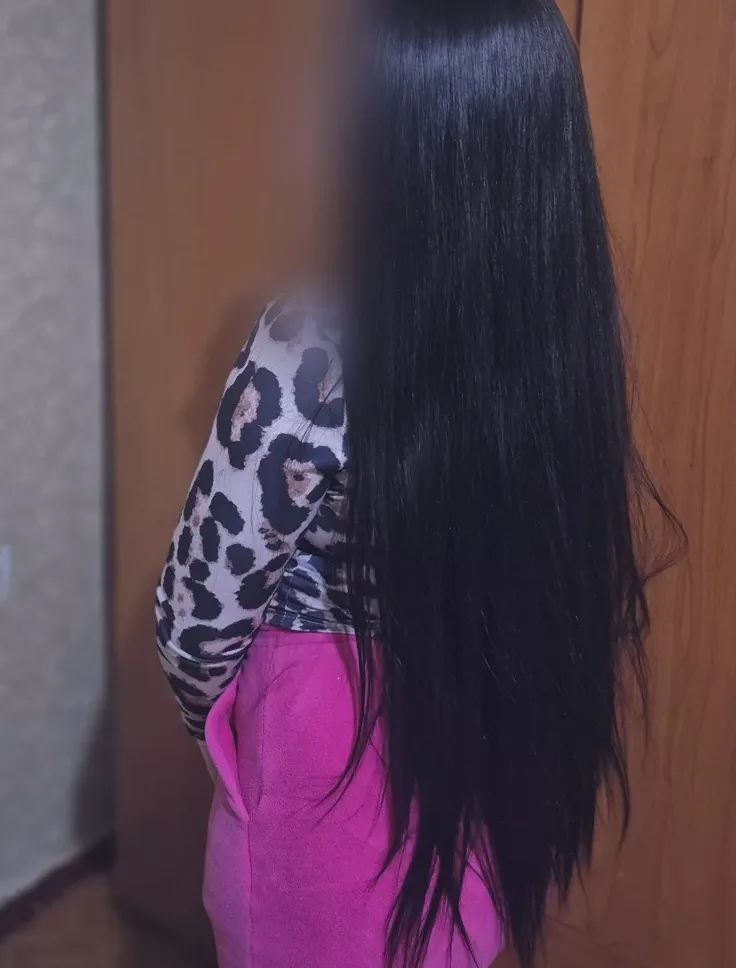 Matilde, 28 anni
