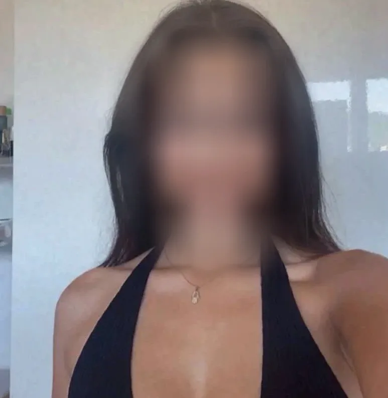 Megi, 23 anni