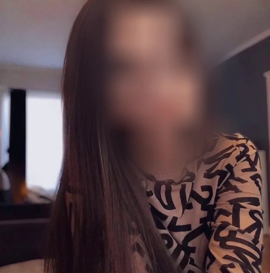 Nawal, 21 anni