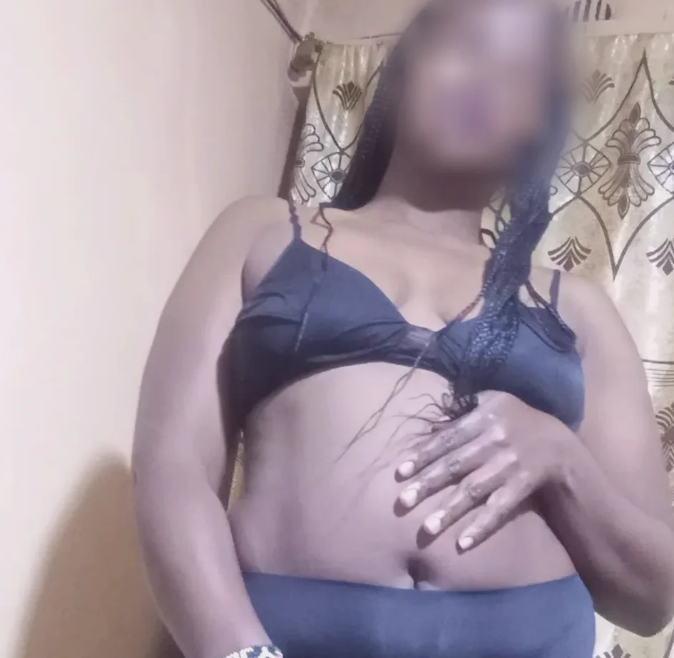 Nicole, 32 anni