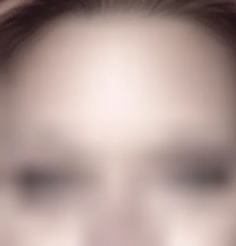 Ramona, 38 anni