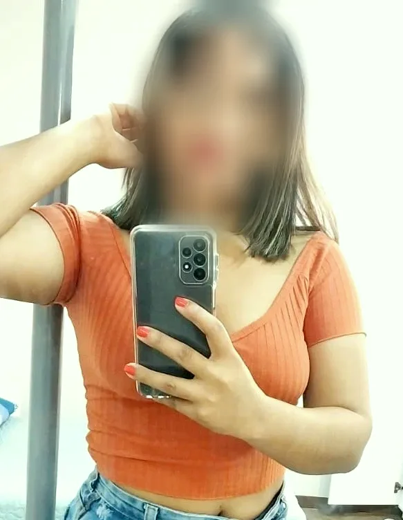 Sabrina, 26 anni