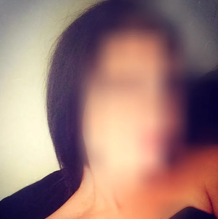 Silvia, 34 anni