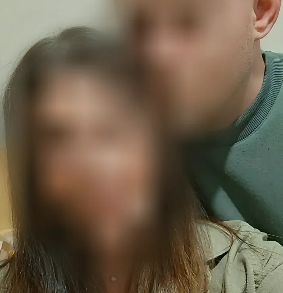 Sveva, 32 anni