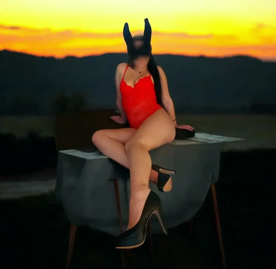 Tiziana, 26 anni